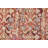 Southwestern Indoor Rug-1384155610