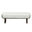 West Kensington Accent Bench-478999012