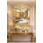 Antique Gold selected