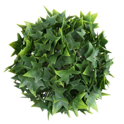5'' Faux Plant