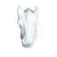 Makrana Marble Horse Bust