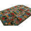 One-of-a-Kind Rectangle 7' X 10' Area Rug