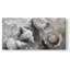 Série abstraite 10 # CV-Gallery, toile tendue-473531543