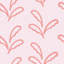 Banana Leaf 33' L x 20.5" W  Wallpaper Roll-80058196