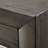26'' W Nightstand-870307444