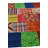 Nohoff Multi Rug