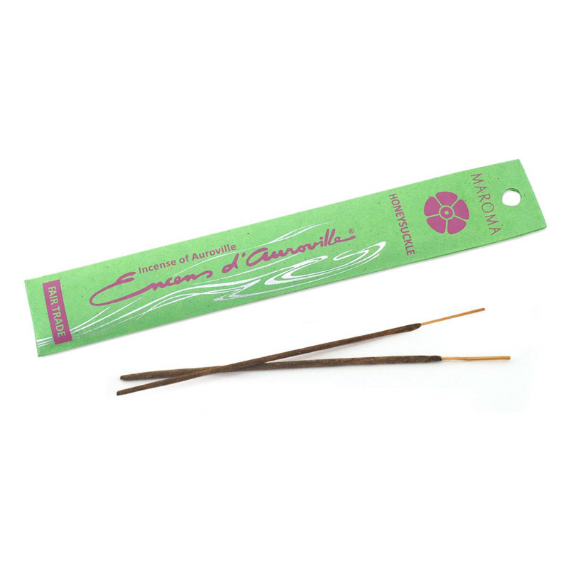Fresh Reed Diffusers And Sticks