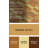 Schiavo Wool Geometric Indoor Rug-477829514