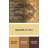 Washable Oriental Indoor Rug-1062863146