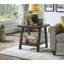 Table de bout avec rangement Angeleca-1374957109-1432569515