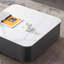 Table basse carrée-110962305