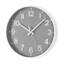 Horloge murale en plastique Karls-120089812