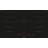 Benchmark Series 36" Induction Cooktop-70961621