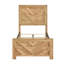 Mobilier de chambre à coucher 1 pièce-1814866126