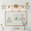 Éclairage pour meuble-lavabo à intensité variable Keston-391886237-391886209-391886208