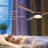 Nicola 52'' 3 - Blade Modern Ceiling Fan with Remote Control and Light Kit-1194857035