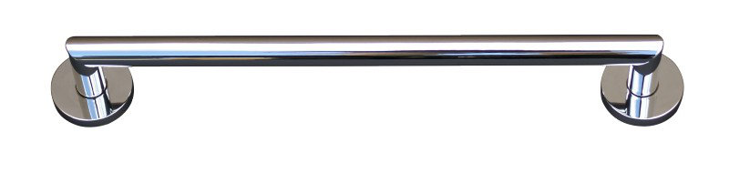 Geocron Grab Bar