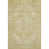 Rectangle 2'6" x 3'10"