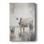 ANIMALS Series CCLxxxviii - galerie sur mesure-118061460