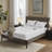 Beautyrest Cotton Deep Pocket Heated Mattress Pad-20 Heat Settings-36271216
