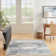 Privette Oriental Rug