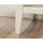 Pietie 47.48'' Console Table