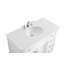 Ensemble de meuble-lavabo simple 42 po Otto-1145006041-1130847539