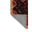 Tapis Sacred Trellis-1581656412