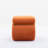 Velvet Ottoman-1208485031