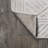 Raphael High-Low Pile Art Deco Geometric Beige Indoor/Outdoor Rug-1663577157