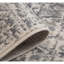 Tapis traditionnel gris / beige Traditional-969506702