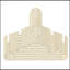 Organisateur de garde-robe portable pour vêtements