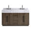 Orville Vanity-1014999801