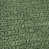 Green Linen