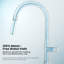 Belfry Kitchen Kitchen Faucet