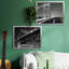 Reproduction de photo sur toile-1887737360-1887737592