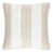 White Striped