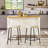 Mutt 24" Counter Stool-134916173