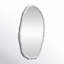 Miroir d'appoint Nola-1718062721-1716064688