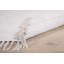 Acworth Hand Woven Area Rug-885396332