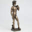 Statue de Toula