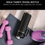 Ninja Thirsti 530 Ml Travel Bottle-126170421