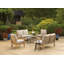 Mera Outdoor Armchair-486854475