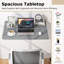 Floating Desk-1627249260
