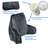 Supersoft Bedrest Pillow Cover & Insert-2012262095