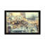 Holding Onto Love by Chelsea Victoria - Floater Frame Print on Canvas-1272890688-1272890702
