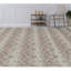 Sultanabad Wool Moroccan Area Rug