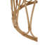 Bourbeau Frame End Table