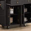Cabinets-105823377