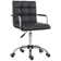 Cardona Office Chair